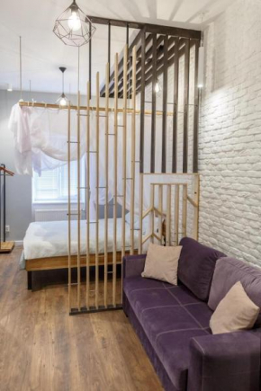 ROMANTIC Apartments - near Opera House 11/7